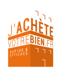 J'achète votre bien Nantes 44