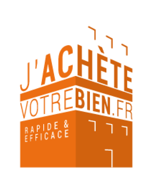 Jachètevotrebien.fr