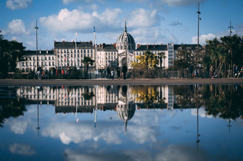 Vendre-bien-immobilier-nantes-Jachetvotrebien.fr